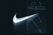 X-Ray Text Distortion Effect, a Graphic by Divided.co (Thumbnail 3 of 4)