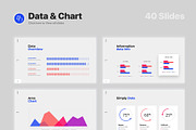 Voodoo Presentation 4.2 UPDATED!, a Presentation Template by TemplateZuu (Thumbnail 18 of 55)