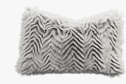 Collection of 38 fur pillows, an Object 3D Model by 3dmitruk (Thumbnail 91 of 112)