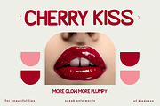 Floofe Sans Serif Font, a Sans Serif Font by Vadovastd (Thumbnail 3 of 6)