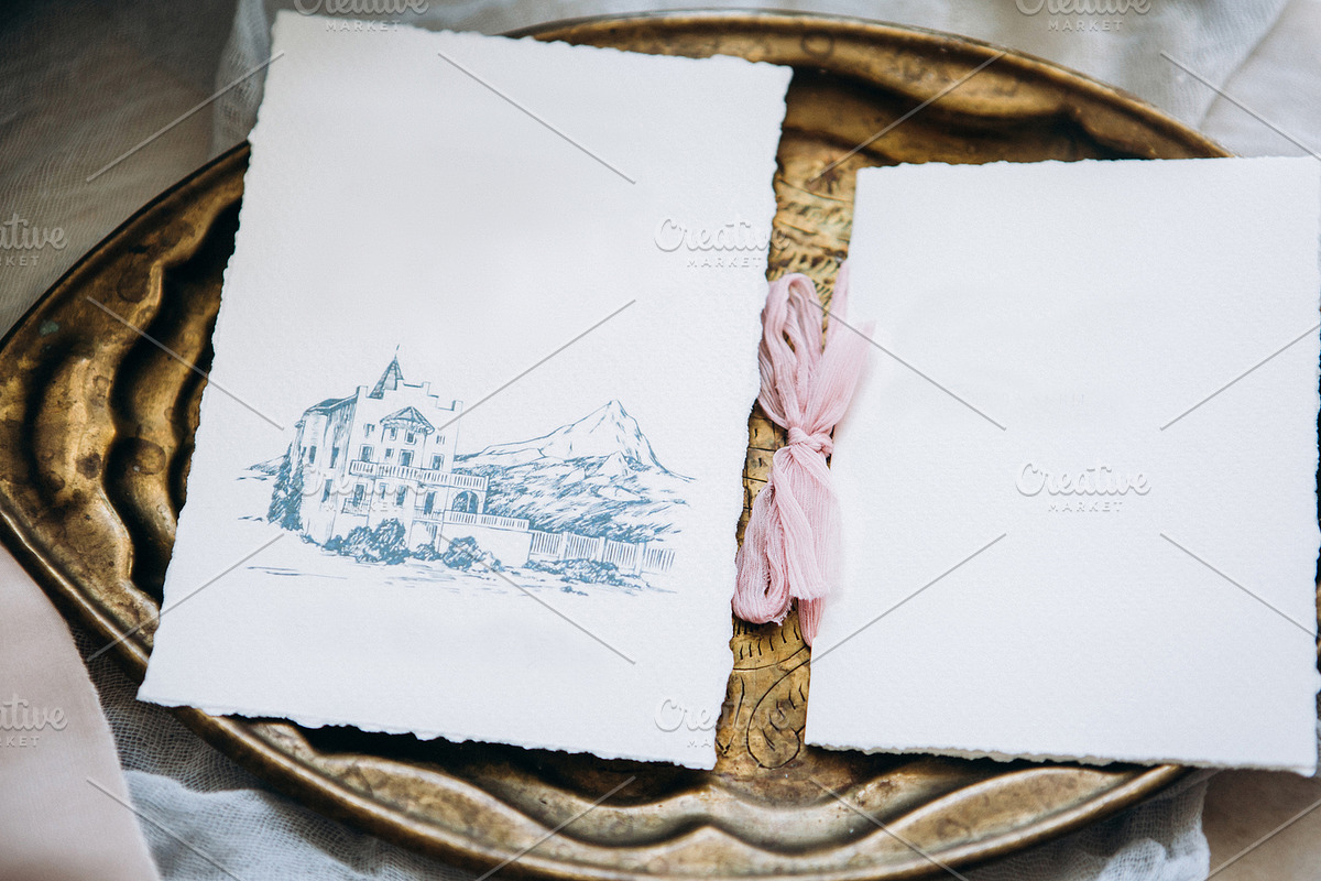 Vintage wedding details 15 JPG, an Arts & Entertainment Photo by PRESETS & PICS BY MELNYK (Photo 7 of 12)