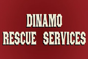 Concave Tuscan, a Serif Font by Intellecta Design (Thumbnail 4 of 4)