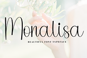 Healing Something, a Handwritten Font by InermediaSTUDIO (Thumbnail 4 of 9)
