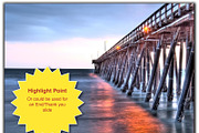 Bold Red Statement, a Presentation Template by Iconography - Pitch Deck (Thumbnail 11 of 11)