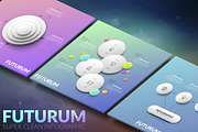 The Creator's Bundle (28 in 1), a Background Graphic by Andrew Kras Design (Thumbnail 26 of 33)