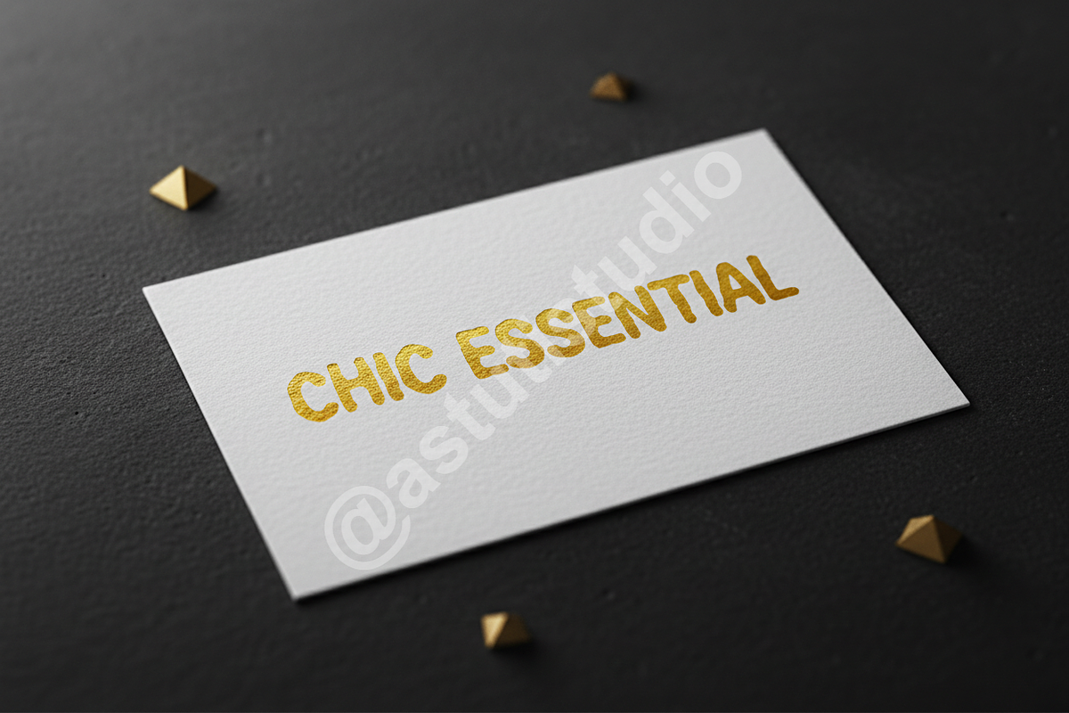 Coxi: Luxury Modern Display Serif Ty, a Font by Astuti Studio (Photo 14 of 16)