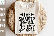 Inspirational Quotes SVG Bundle, a Graphic by Designer302 (Thumbnail 19 of 21)