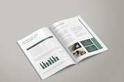 Brochure Template 02, a Brochure Template by BrochuresFactory (Thumbnail 4 of 7)