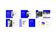 Advery  Google Slide Presentation, a Presentation Template by slidenotion (Thumbnail 4 of 8)