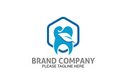 20 Logo Dental & Medical Bundle, a Branding & Logo Template by Friendesigns (Thumbnail 17 of 21)