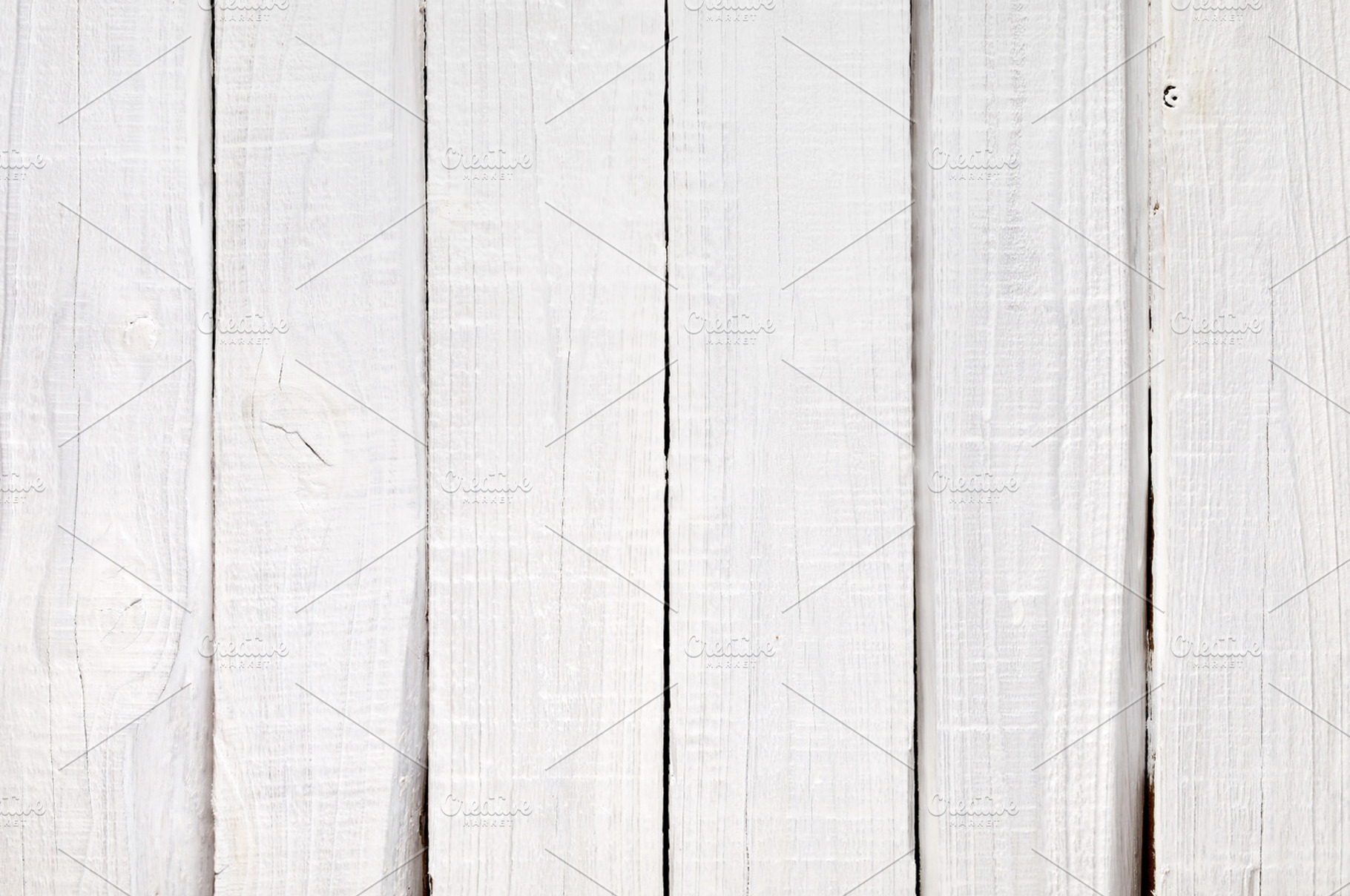 Wooden background containing board, wood, and wooden