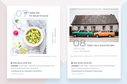 CANVA Social Bundle + FREE Updates, a Social Media Template by SilverStag Type Foundry (Thumbnail 23 of 91)