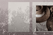 Branding Mockup Scene Creator, a Product Mockup by Harmonais Visual (Thumbnail 15 of 18)