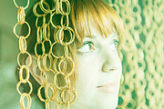 Haze Film Photoshop Action preview 4