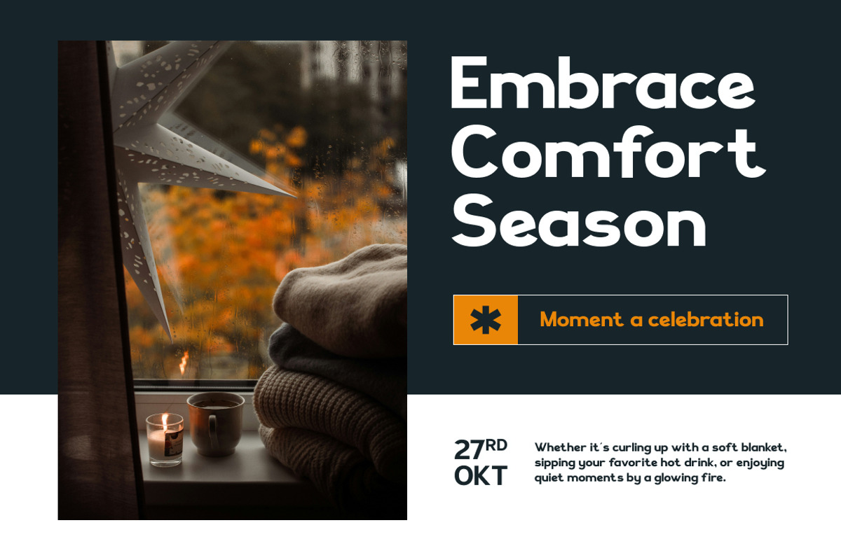 Neritho Modern Sans Typeface Font, a Sans Serif Font by Vadovastd (Photo 5 of 7)