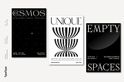 TT Ricordi, a Serif Font by TypeType (Thumbnail 3 of 15)