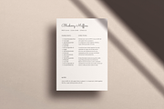 Recipe Template CANVA, a Card Template by OrganizationOasisRo (Thumbnail 2 of 10)
