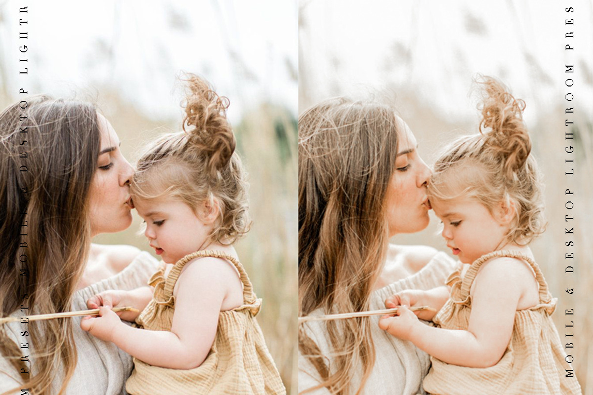 BURN OVARD - Lightroom Presets, a Preset Add-On by Say Studio (Photo 7 of 12)