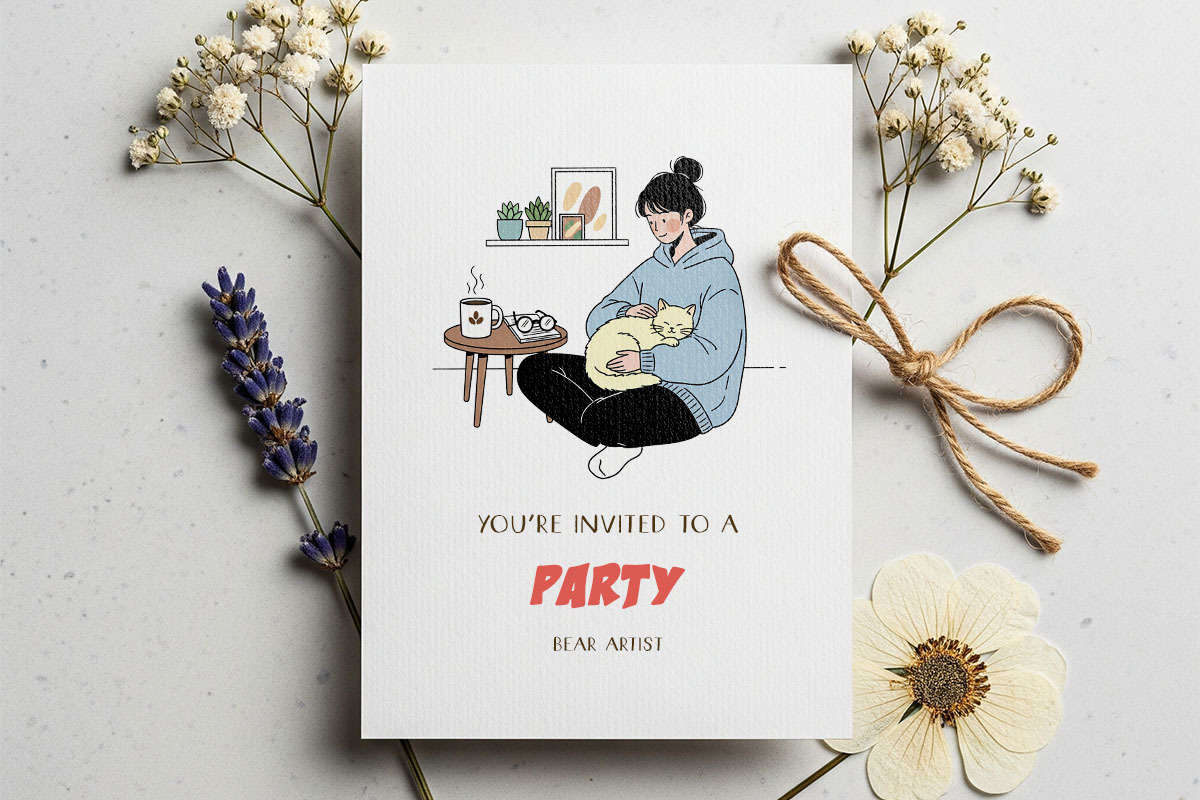 Lifestyle Trending PNG Bundle, a Graphic by GlitterCraft (Photo 101 of 101)