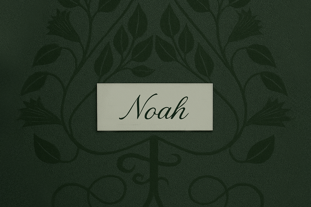 Barnaby - script typeface, a Font by Press & Pen (Photo 4 of 8)