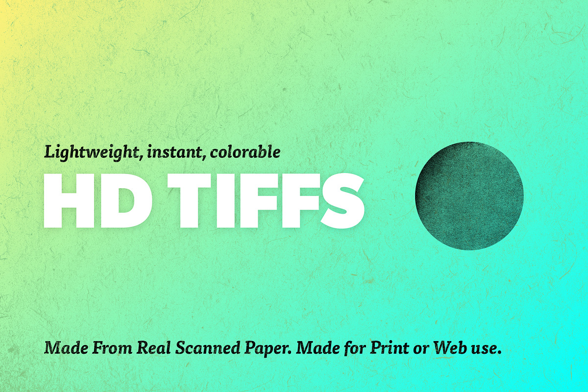 Lightweight Paper Vector Textures, a Texture Graphic by Tickyboom Design (Photo 5 of 6)