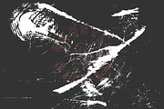 Grungy Textures, a Texture Graphic by GhostlyPixels (Thumbnail 9 of 13)