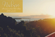 Aeipathy, a Script Font by Dira Studio (Thumbnail 3 of 24)