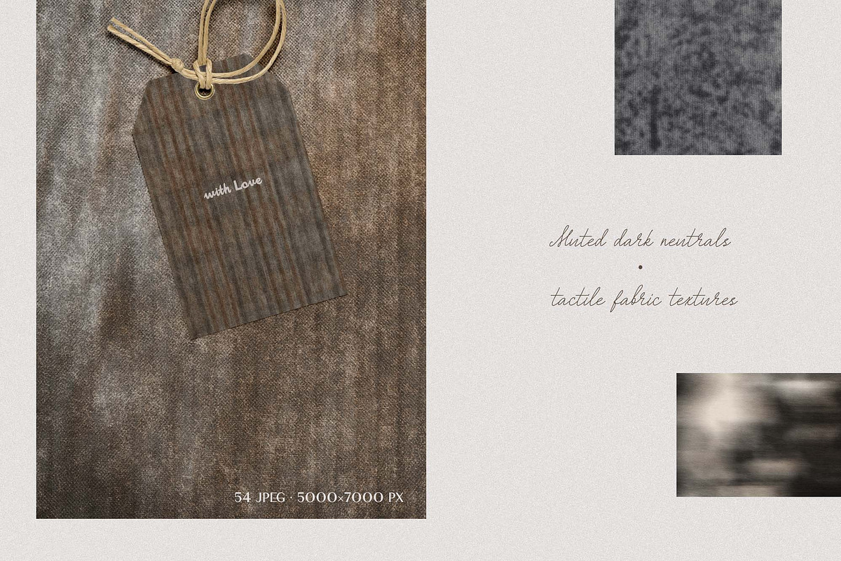 Felted & Velvet – Backgrounds, a Background Graphic by DigARTbyHavroshka (Photo 3 of 8)