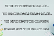 School Camping, a Script Font by FreshTypeINK (Thumbnail 2 of 7)