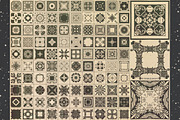 370 Classical Scene-Building Vectors, an Object Illustration by Paper Element (Thumbnail 10 of 17)