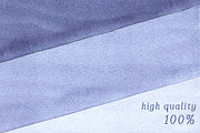 Watercolor Geometric Ombre Paper, a Background Graphic by KitsPix (Thumbnail 5 of 5)