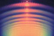 Energy Field Halftone Backgrounds, a Background Graphic by Freezerondigital (Thumbnail 4 of 16)