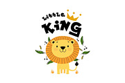 Wiggle Town - Fun & Quirky Typeface, a Slab Serif Font by HipFonts (Thumbnail 5 of 10)