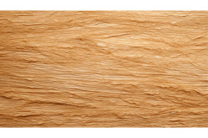 natural grain paper background ai, a Background Photo by pikepicture