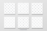 LIGHT MINIMAL CHRISTMAS, an Object Graphic by ME_COLLAGE (Thumbnail 11 of 13)