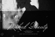 Volkanoski Script Pro, a Script Font by Alcode (Thumbnail 4 of 17)