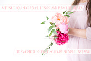 Irton Inline + Solid Sans Font Duo, a Sans Serif Font by Beck McCormick (Thumbnail 2 of 6)