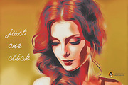 Digital Art Action, an Action Add-On by MRI STUDIO (Thumbnail 3 of 10)