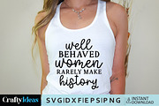Motivational SVG Bundle, a Graphic by Buycreativedesign (Thumbnail 6 of 11)