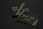 Malpisto - Stylish Script Font, a Script Font by Akcsel Tara (Thumbnail 9 of 12)
