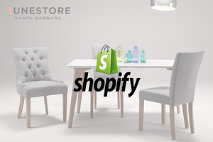 Junestore Shopify Theme