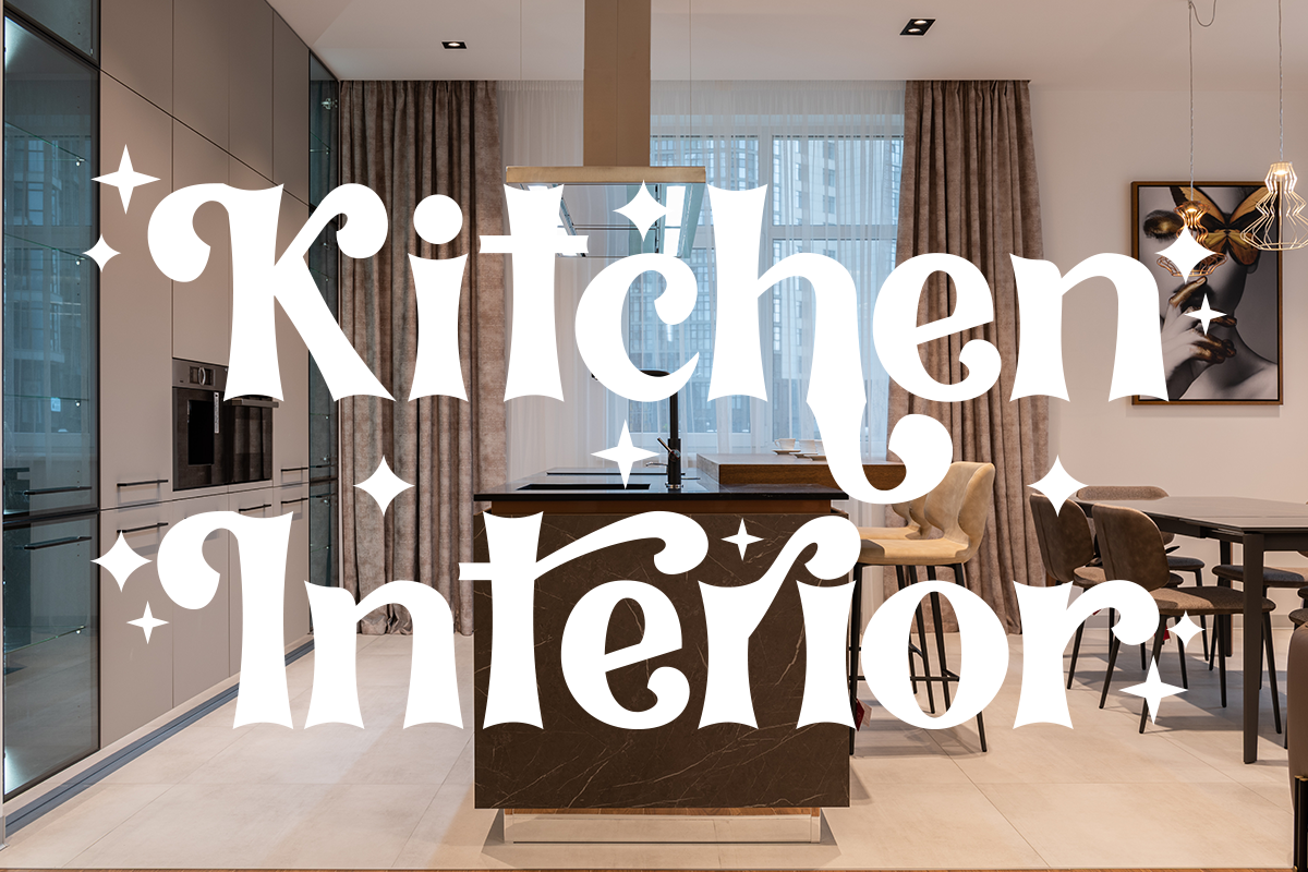 Kavala - Modern Serif, a Serif Font by Sohel Studio (Photo 7 of 15)
