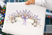 Silly Goose Clipart Spring, an Illustration by Digital Artistic99 (Thumbnail 5 of 11)