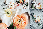 Artist and Creative Stock Photos, a Business Photo by CreativeMavenCo. (Thumbnail 8 of 16)