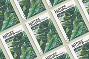 Stellarize, a Sans Serif Font by MSG Studio (Thumbnail 6 of 12)