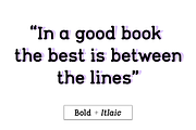 Tempoline Font (75% OFF!), a Sans Serif Font by Poli Gilad (Thumbnail 13 of 14)