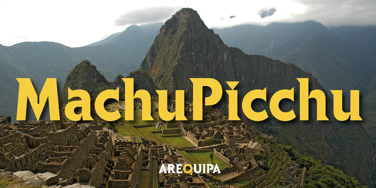 Arequipa, a Serif Font by Alan Meeks Collection (Photo 3 of 5)