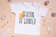 Starkido, a Script Font by Forberas Club (Thumbnail 4 of 7)