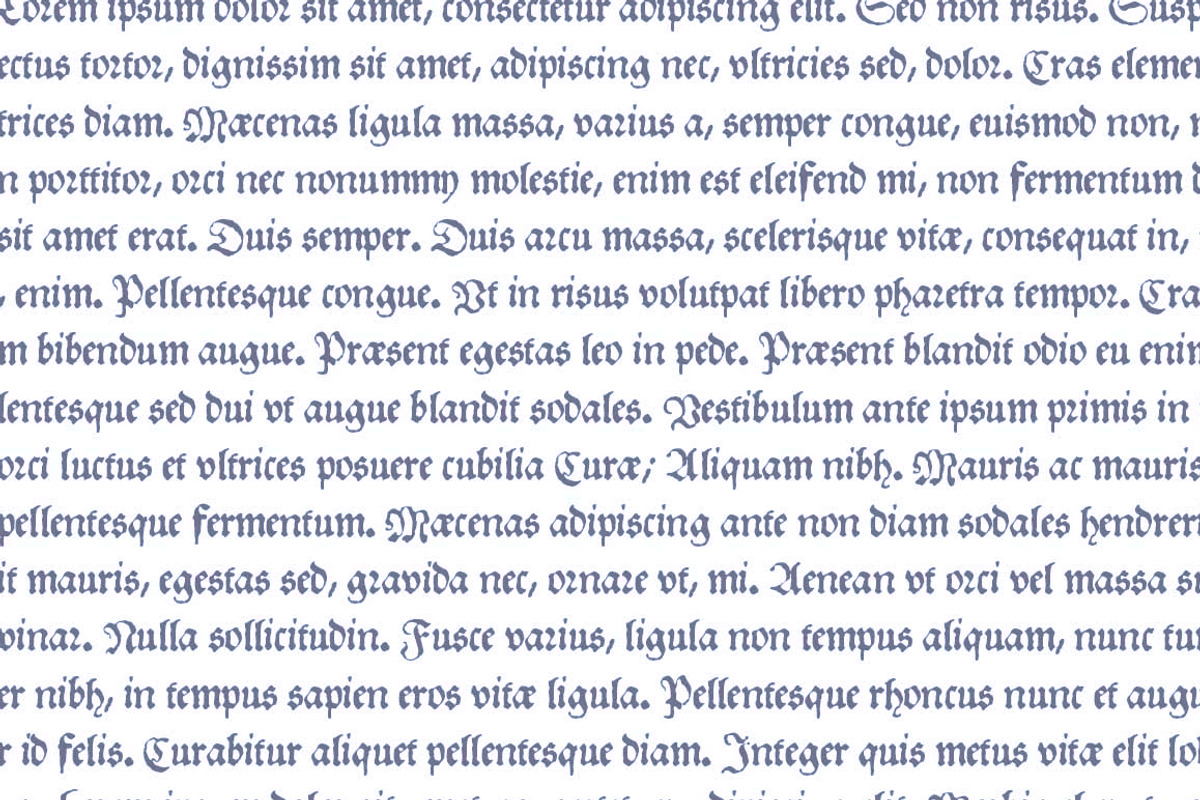 1534 Fraktur preview 2