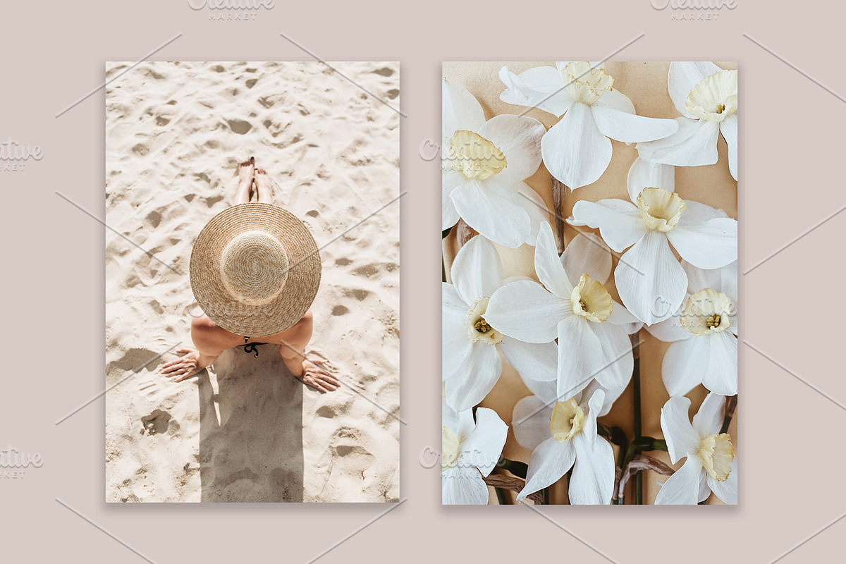 Lifestyle Bundles Collection 5, a Beauty & Fashion Photo by Floral Deco (Photo 22 of 65)